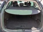 renault-megane-sport-tourer-2010-diesel-1461cc