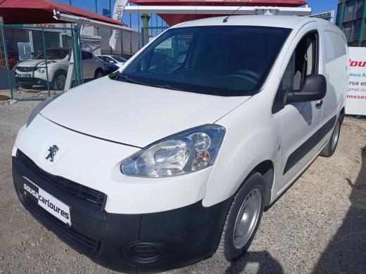 peugeot-partner-2012-diesel-1560cc