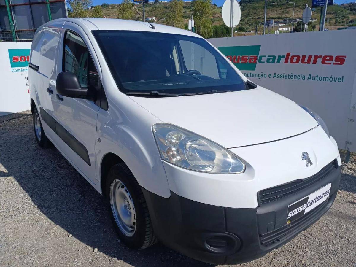peugeot-partner-2012-diesel-1560cc