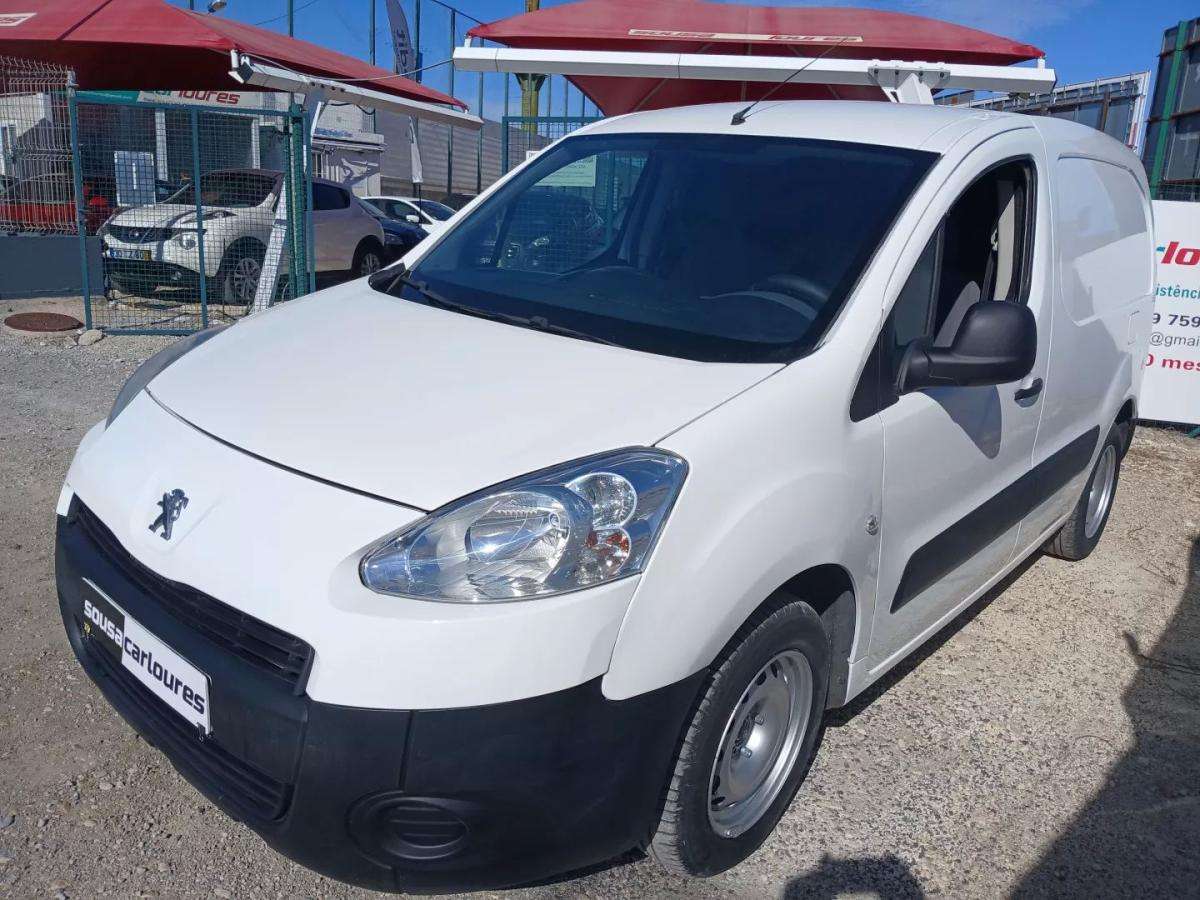 peugeot-partner-2012-diesel-1560cc
