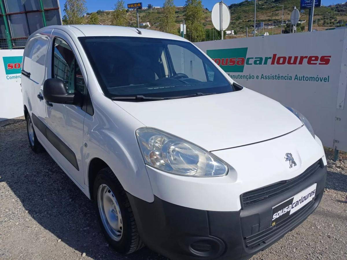 peugeot-partner-2012-diesel-1560cc