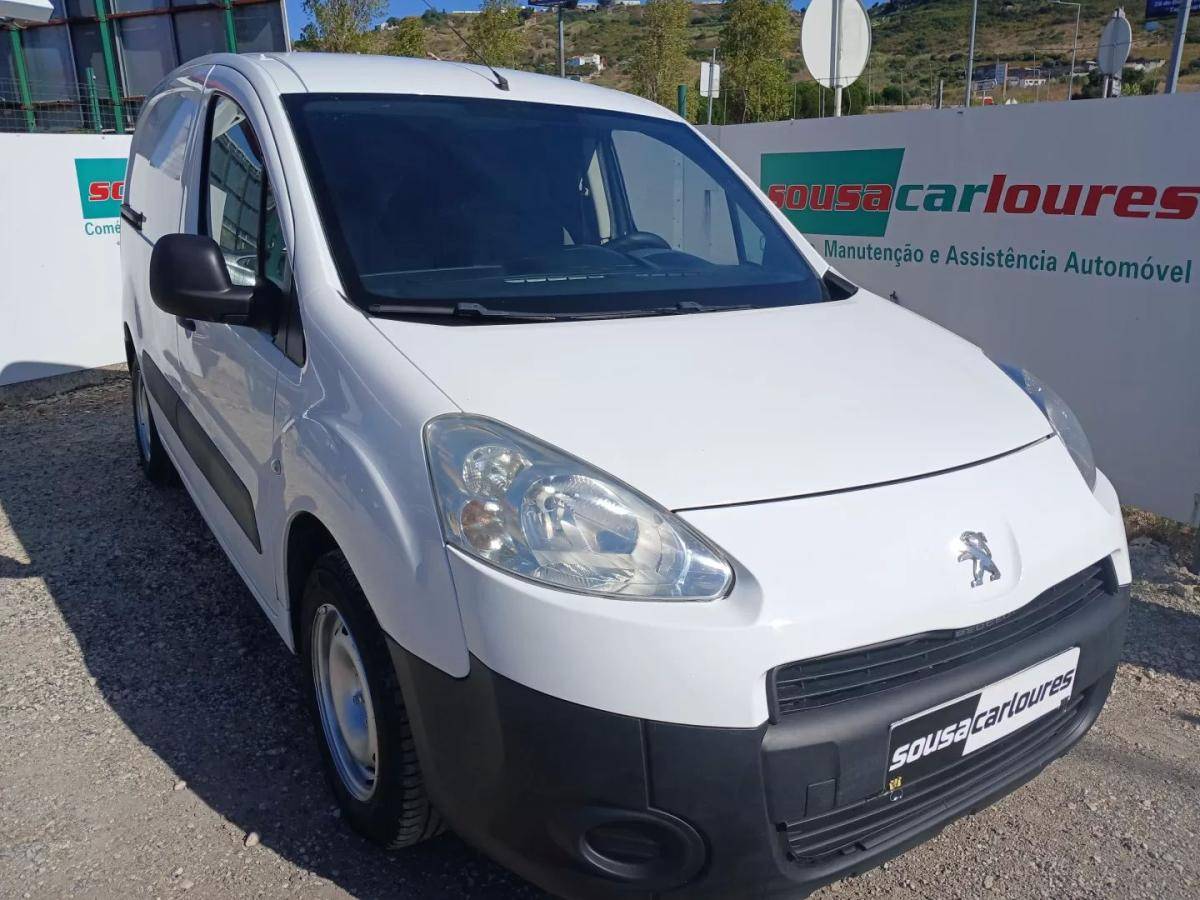 peugeot-partner-2012-diesel-1560cc