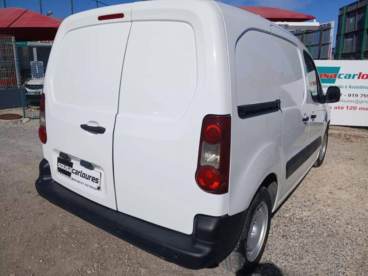 peugeot-partner-2012-diesel-1560cc