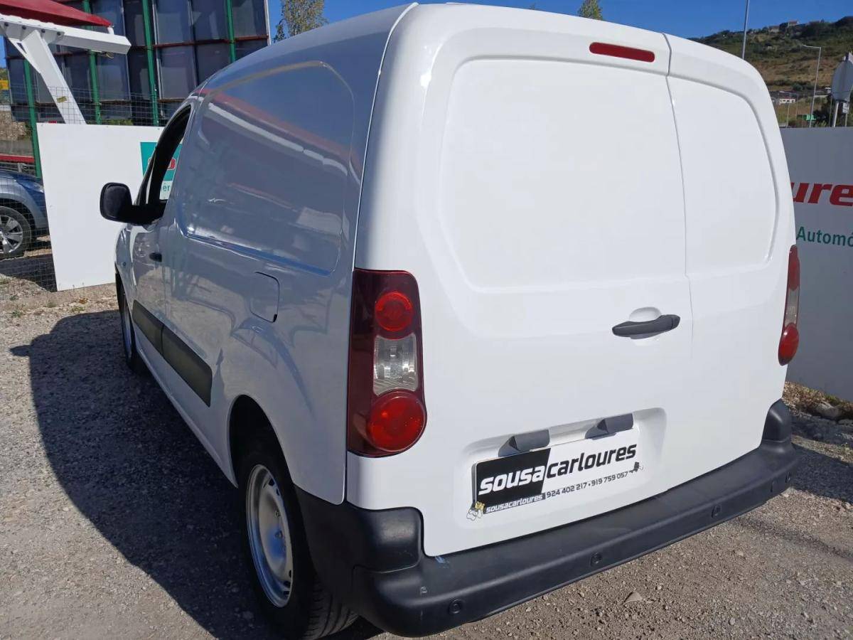 peugeot-partner-2012-diesel-1560cc