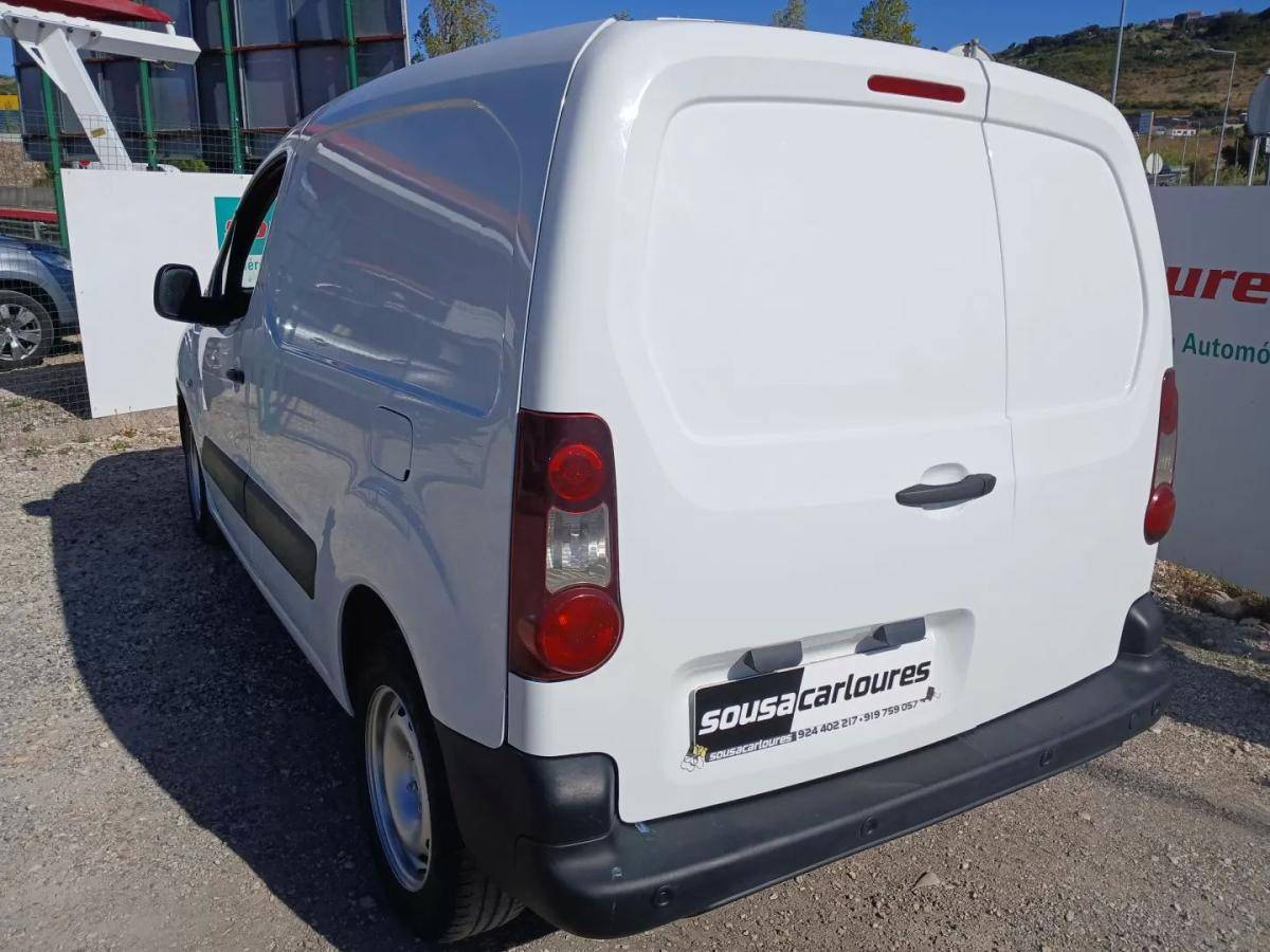peugeot-partner-2012-diesel-1560cc