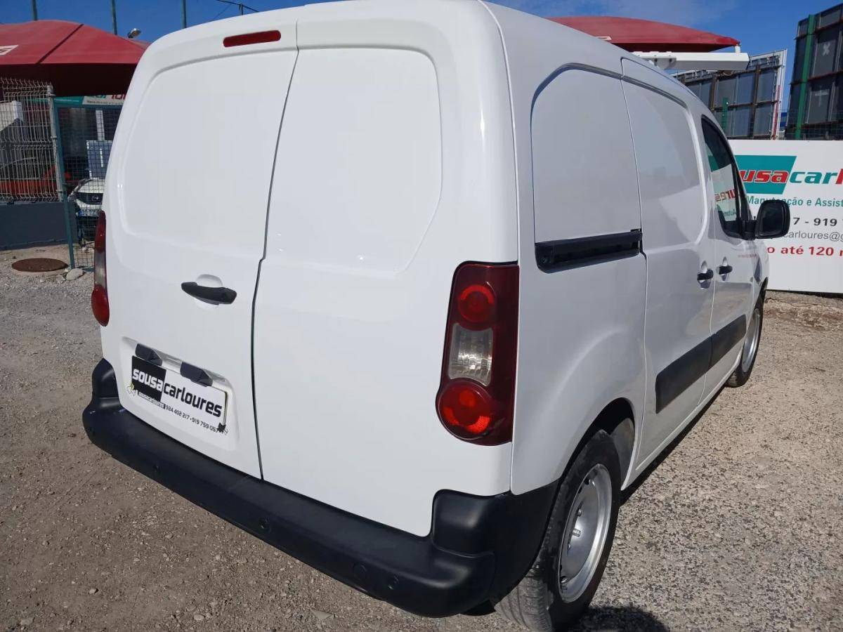 peugeot-partner-2012-diesel-1560cc