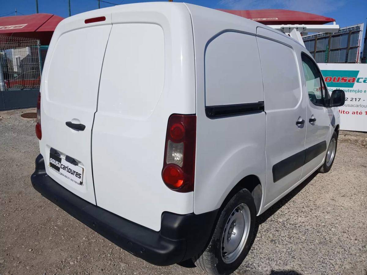 peugeot-partner-2012-diesel-1560cc