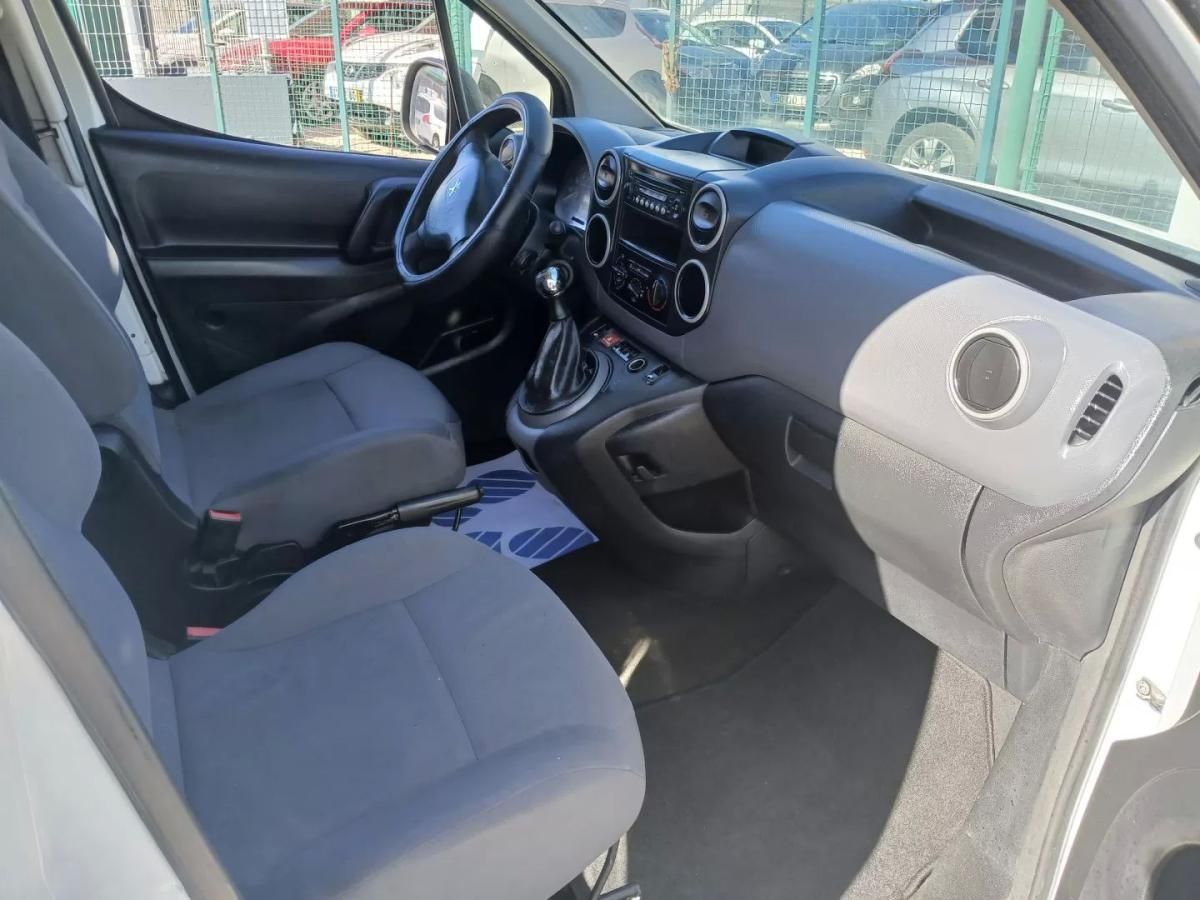 peugeot-partner-2012-diesel-1560cc