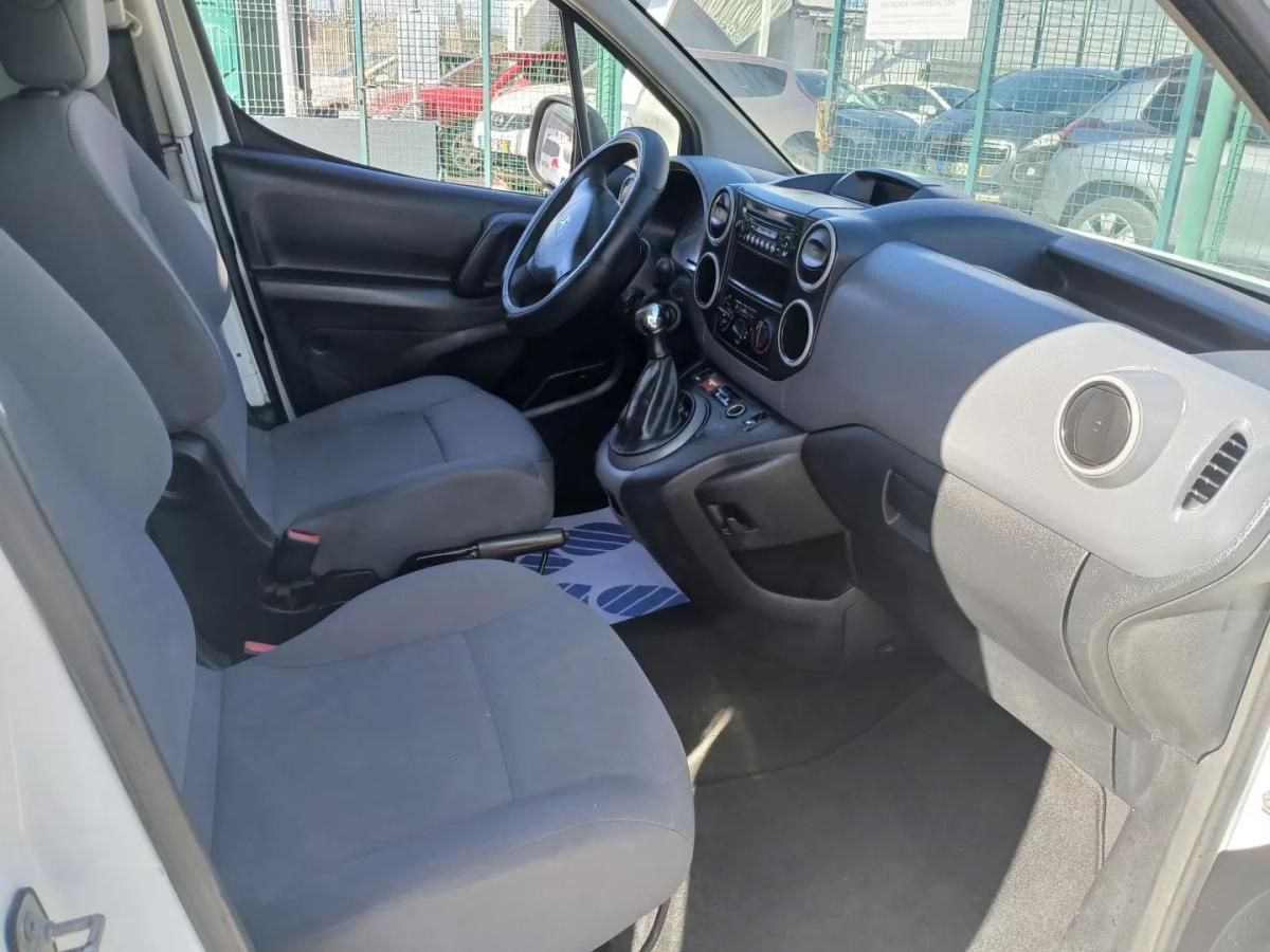 peugeot-partner-2012-diesel-1560cc