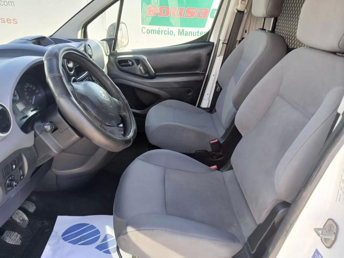 peugeot-partner-2012-diesel-1560cc