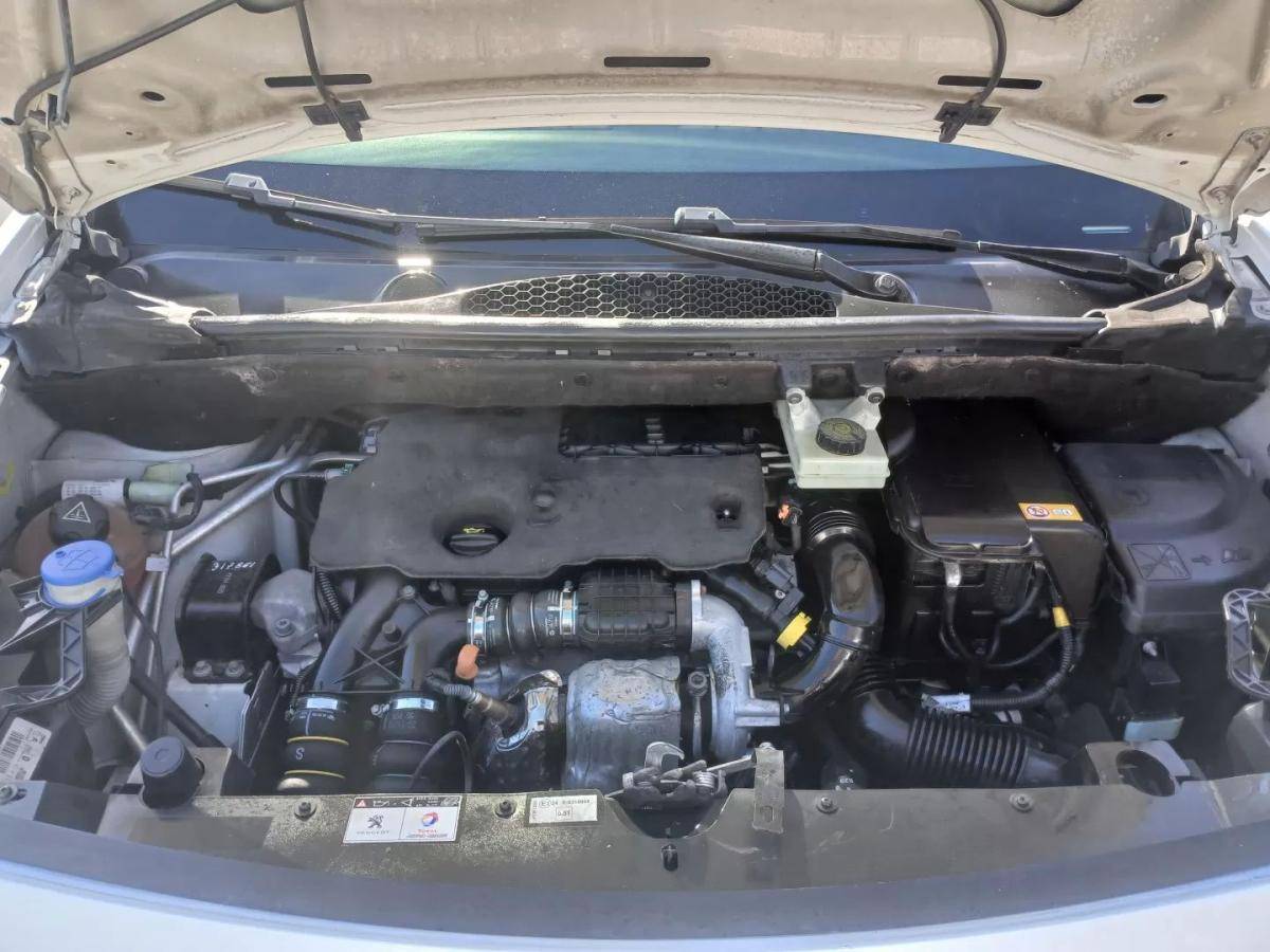 peugeot-partner-2012-diesel-1560cc