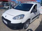 peugeot-partner-2012-diesel-1560cc