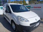 peugeot-partner-2012-diesel-1560cc