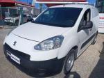 peugeot-partner-2012-diesel-1560cc