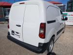 peugeot-partner-2012-diesel-1560cc