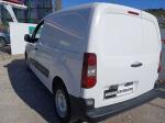 peugeot-partner-2012-diesel-1560cc