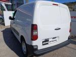 peugeot-partner-2012-diesel-1560cc