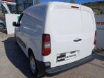 peugeot-partner-2012-diesel-1560cc