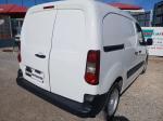 peugeot-partner-2012-diesel-1560cc