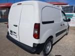 peugeot-partner-2012-diesel-1560cc