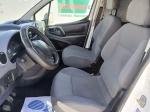 peugeot-partner-2012-diesel-1560cc