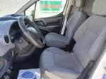 peugeot-partner-2012-diesel-1560cc