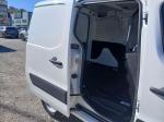peugeot-partner-2012-diesel-1560cc