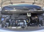 peugeot-partner-2012-diesel-1560cc