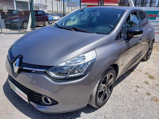 renault-clio-2014-diesel-1461cc