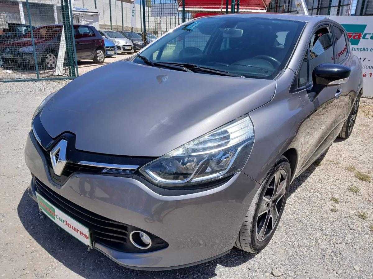 renault-clio-2014-diesel-1461cc