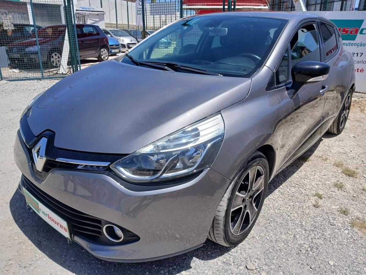 renault-clio-2014-diesel-1461cc