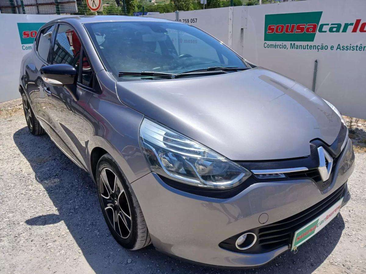 renault-clio-2014-diesel-1461cc