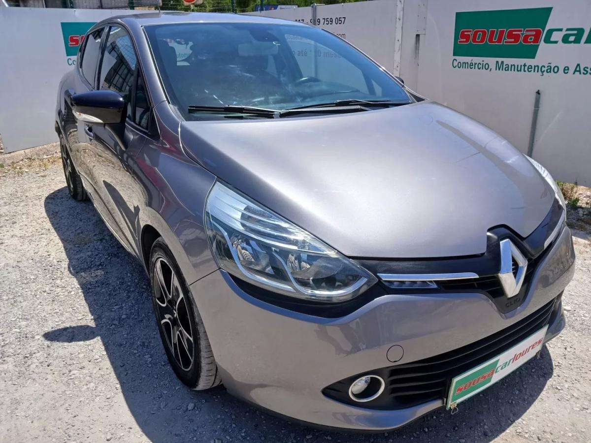 renault-clio-2014-diesel-1461cc