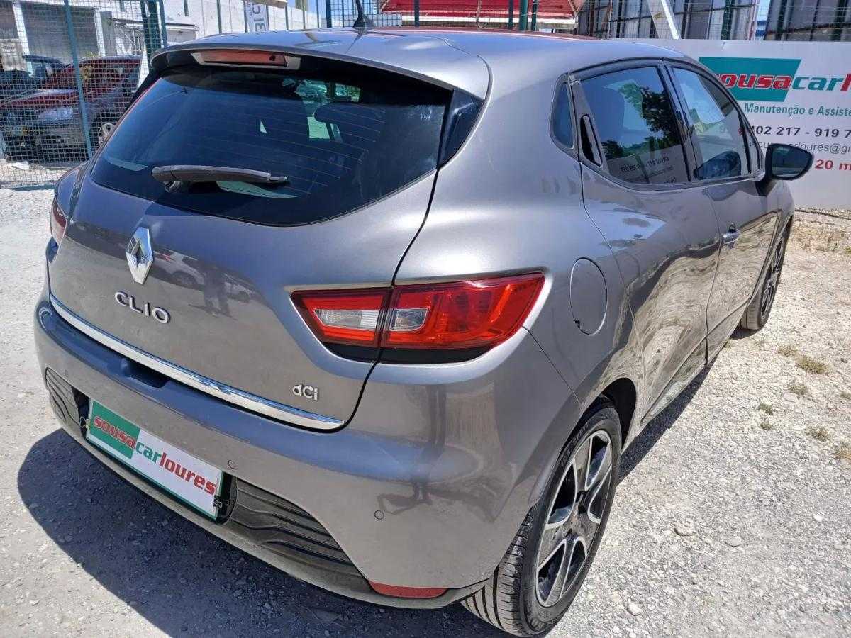 renault-clio-2014-diesel-1461cc