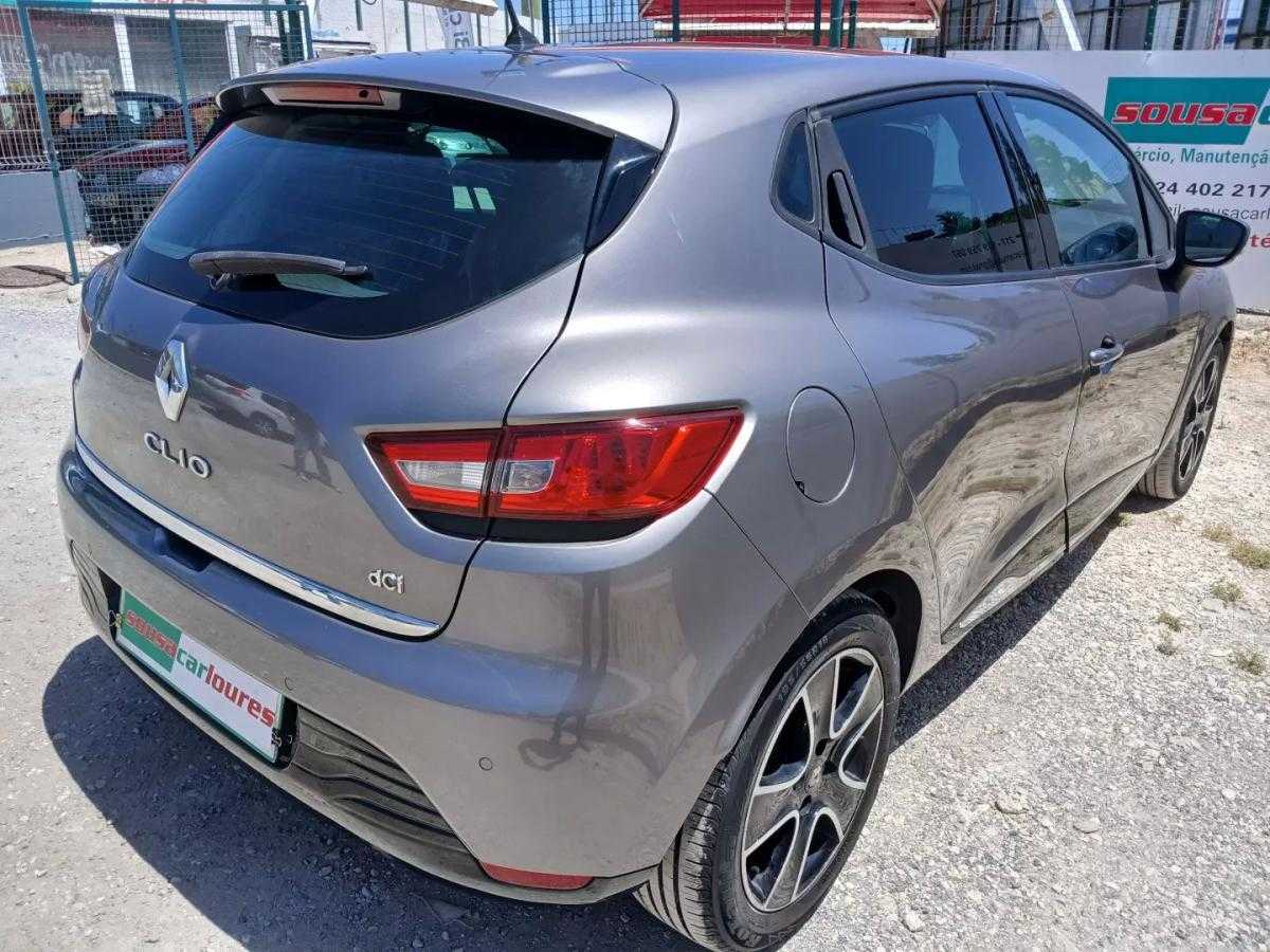 renault-clio-2014-diesel-1461cc