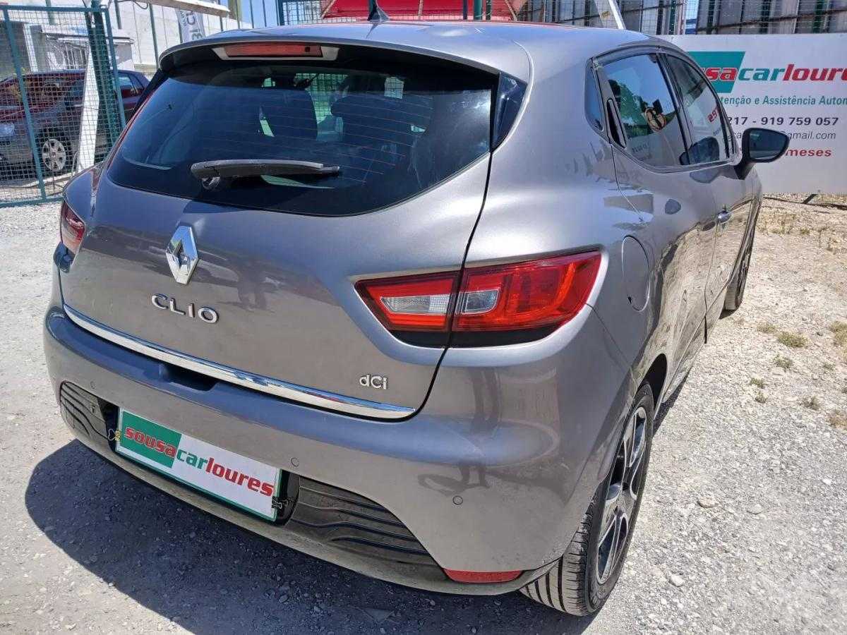 renault-clio-2014-diesel-1461cc