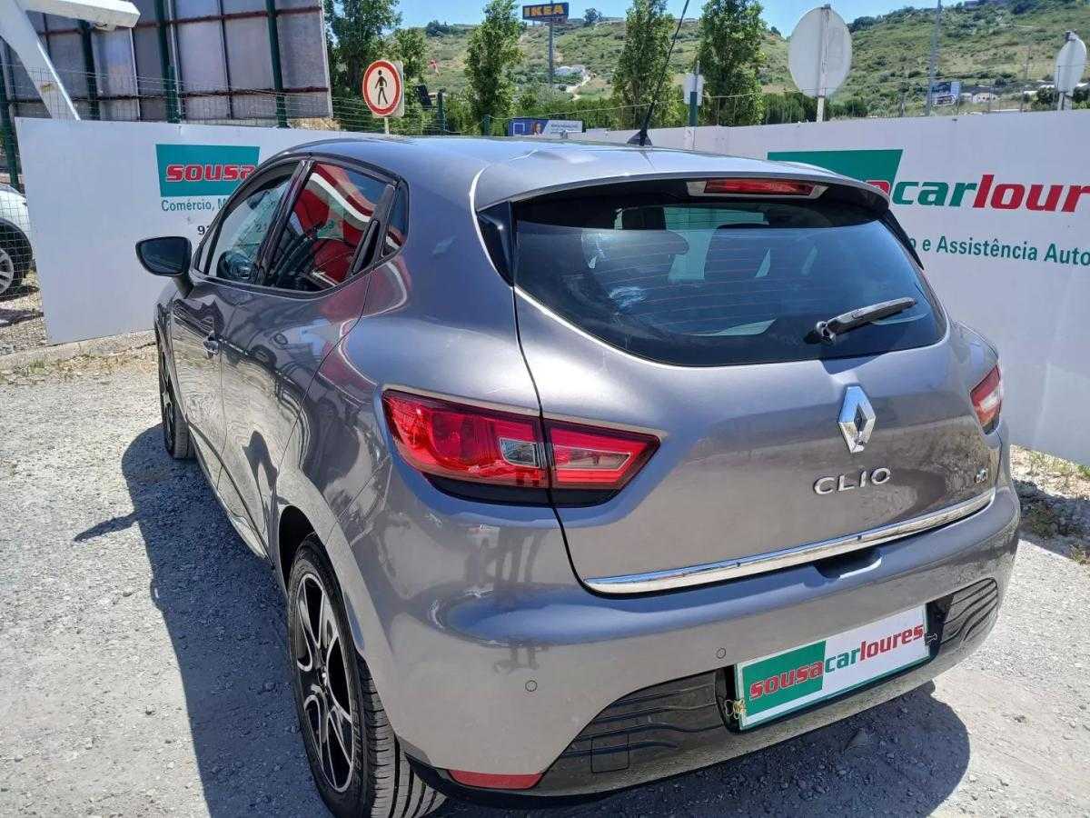 renault-clio-2014-diesel-1461cc