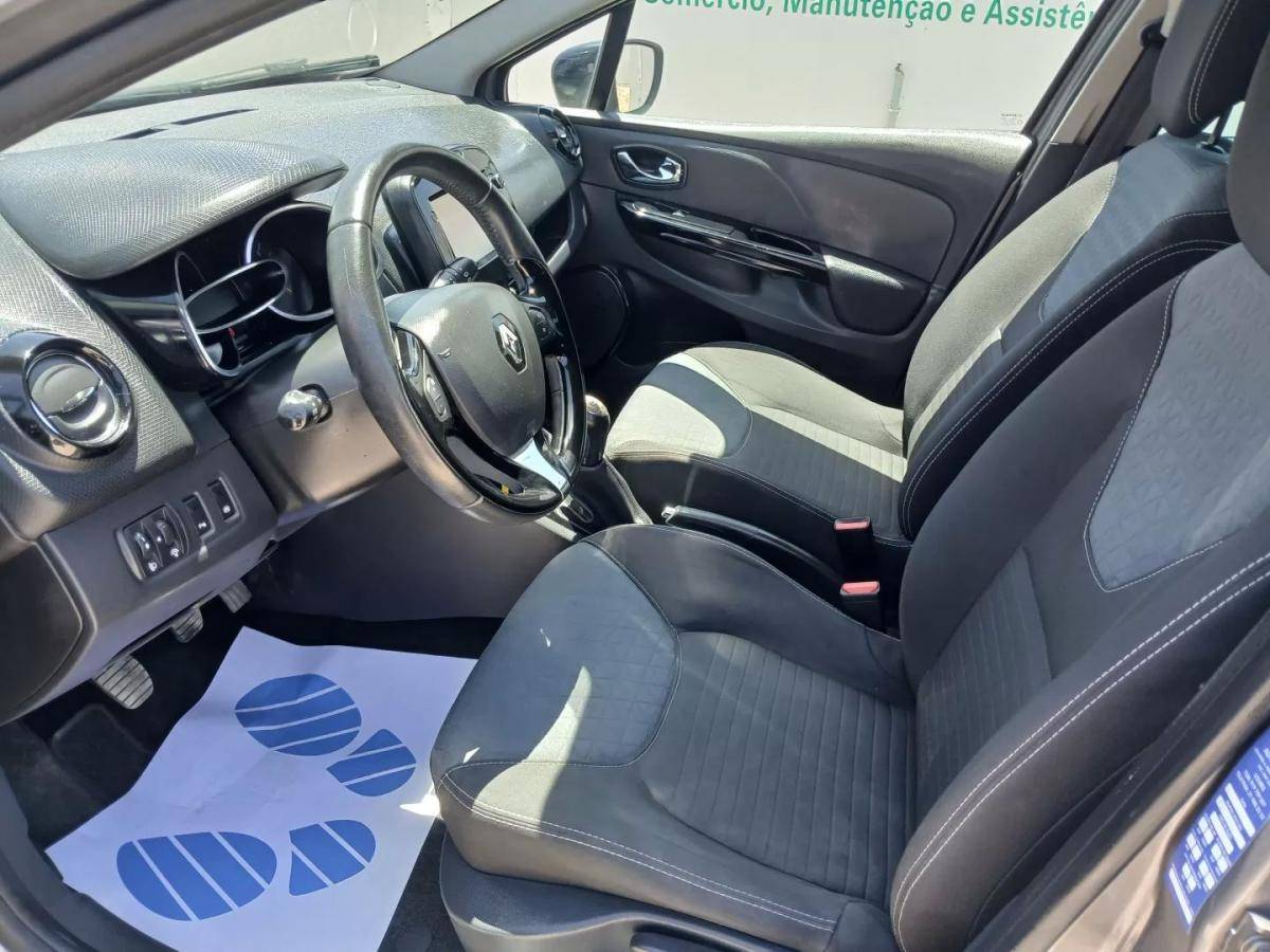 renault-clio-2014-diesel-1461cc