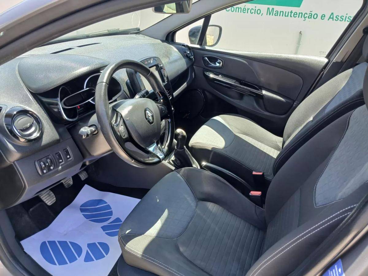 renault-clio-2014-diesel-1461cc