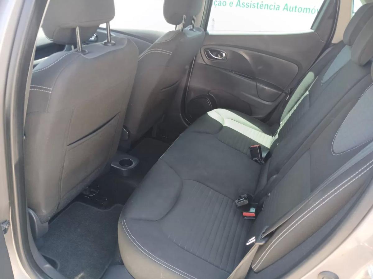 renault-clio-2014-diesel-1461cc