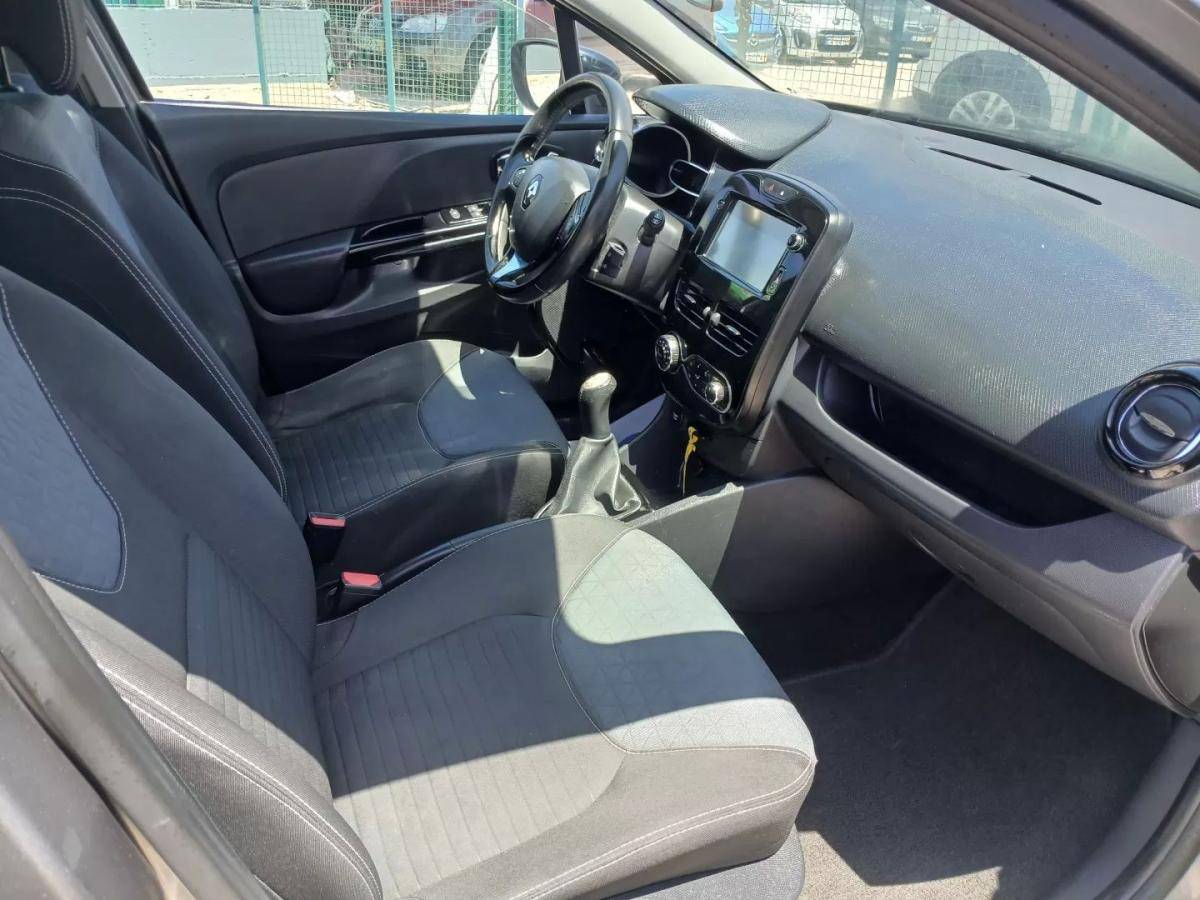 renault-clio-2014-diesel-1461cc