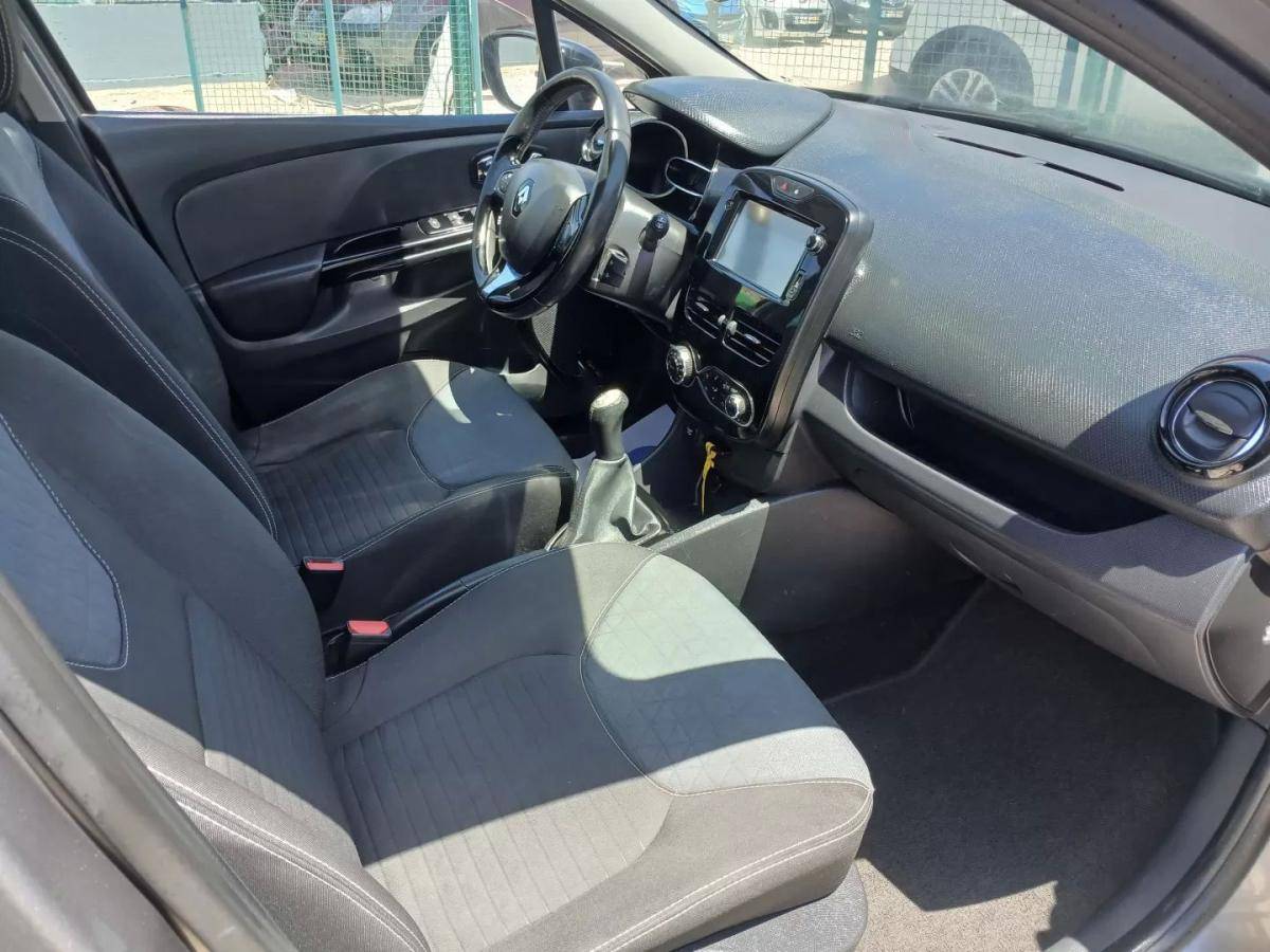 renault-clio-2014-diesel-1461cc