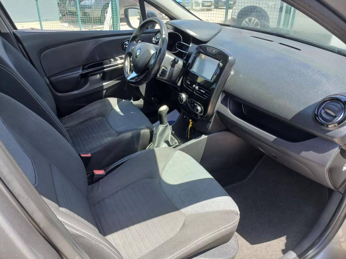 renault-clio-2014-diesel-1461cc