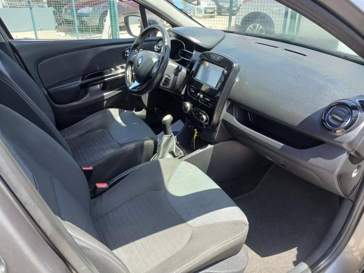 renault-clio-2014-diesel-1461cc