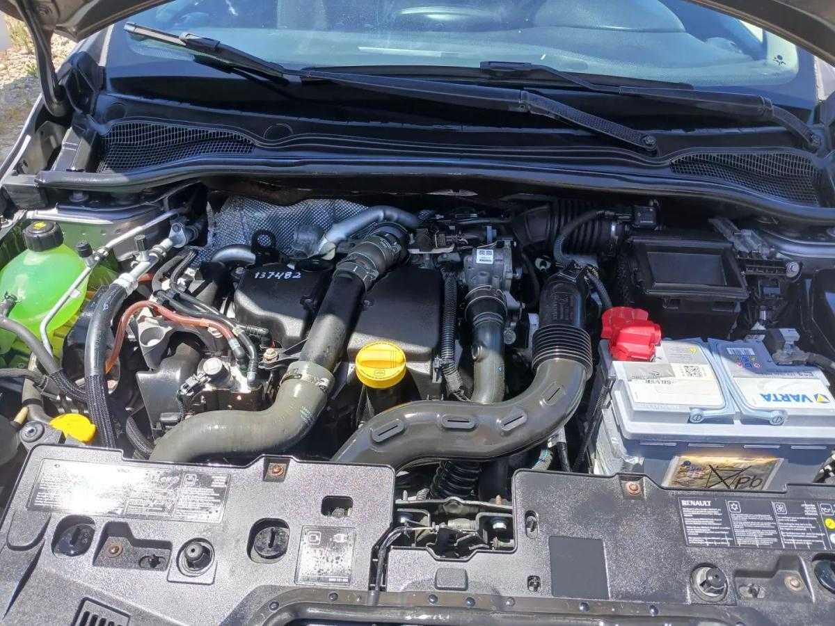 renault-clio-2014-diesel-1461cc