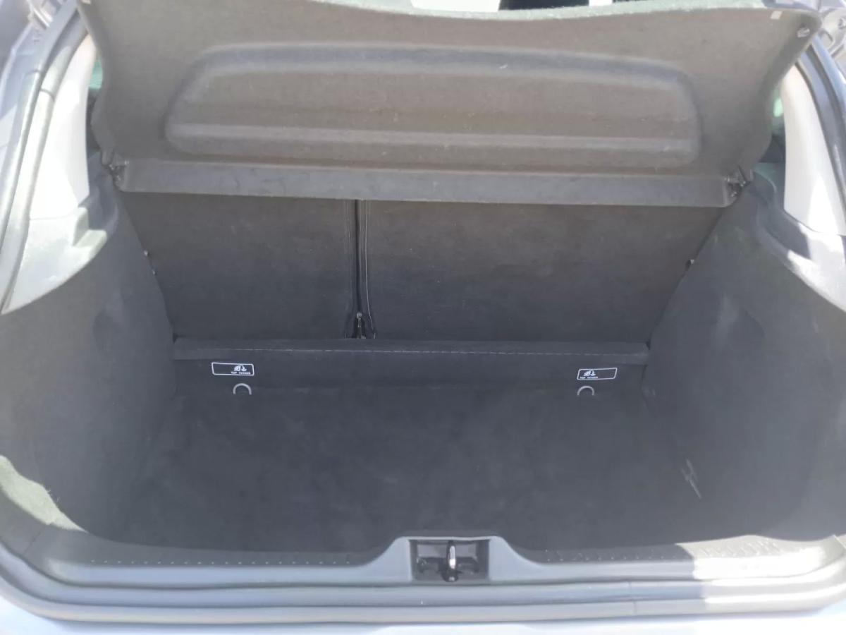 renault-clio-2014-diesel-1461cc