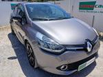 renault-clio-2014-diesel-1461cc