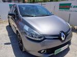 renault-clio-2014-diesel-1461cc
