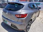 renault-clio-2014-diesel-1461cc