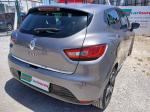 renault-clio-2014-diesel-1461cc